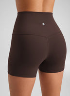 #color_Hot fudge Brown