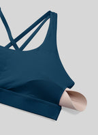 #color_french navy