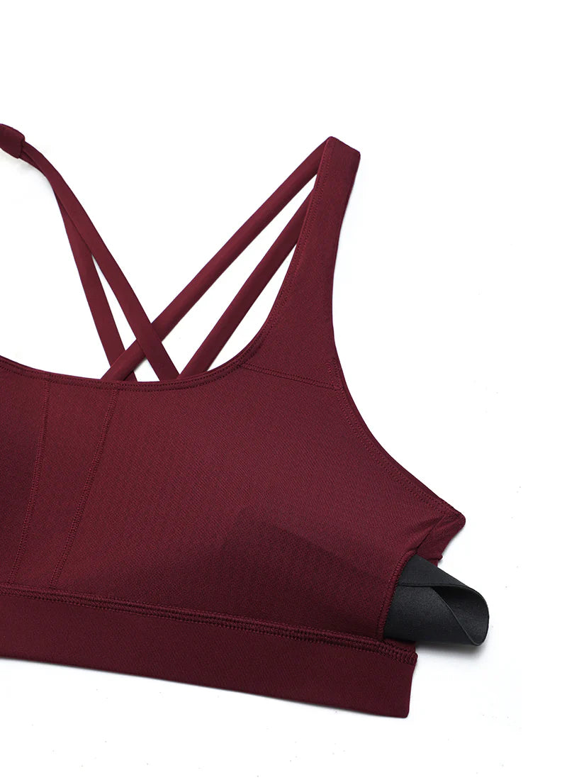 #color_red merlot