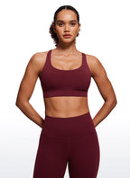 #color_red merlot