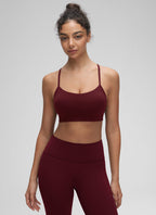 #color_red merlot