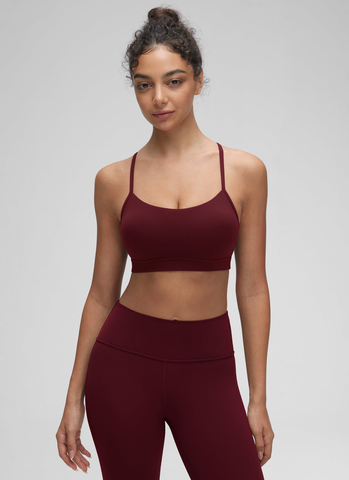 #color_red merlot