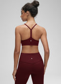 #color_red merlot