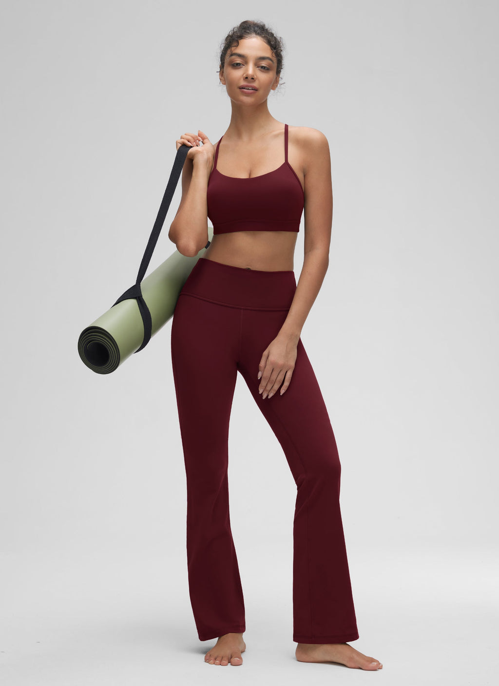#color_red merlot