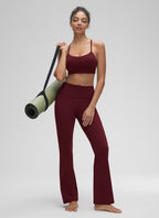 #color_red merlot