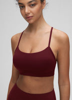 #color_red merlot