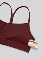 #color_red merlot