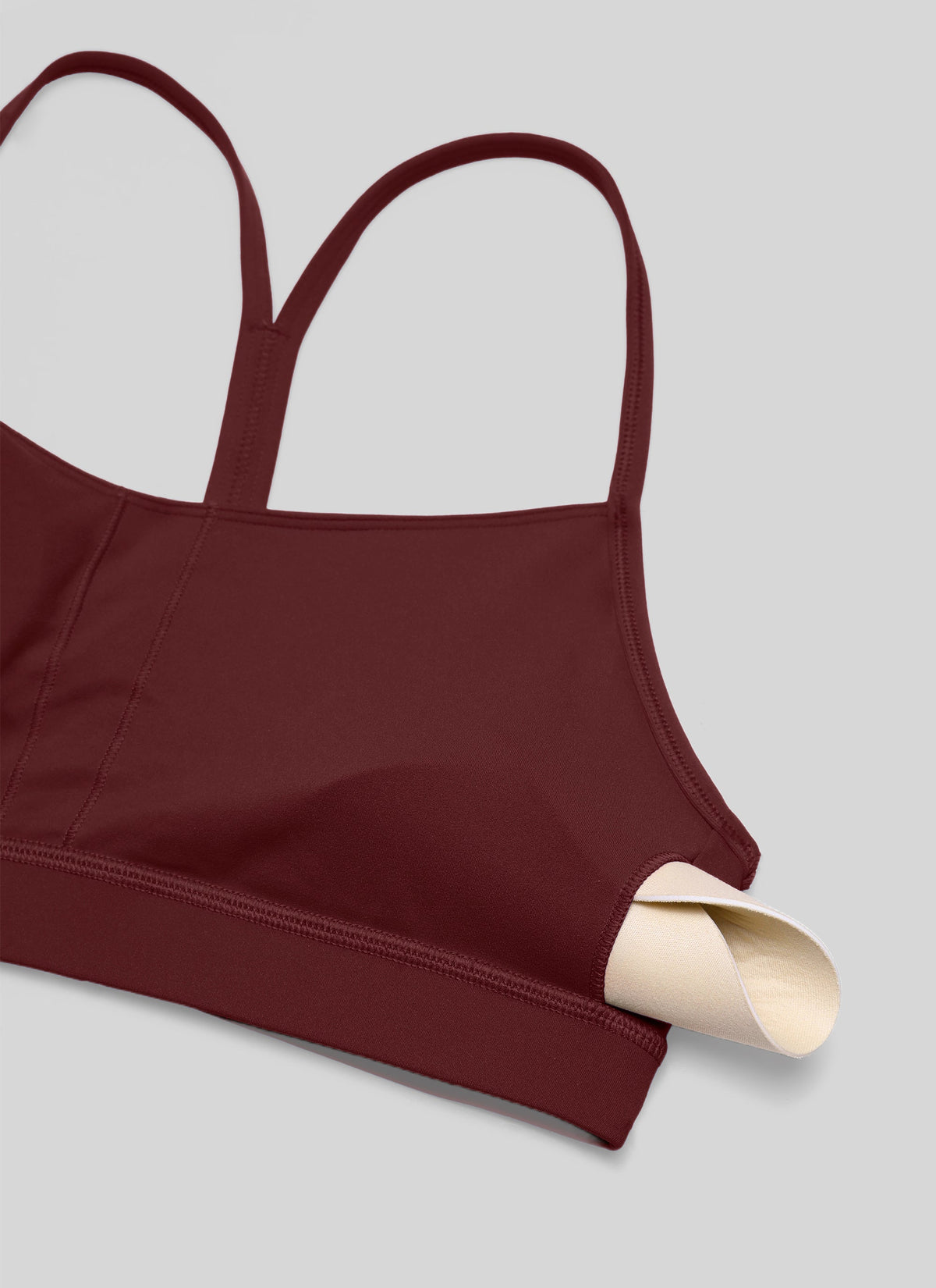 #color_red merlot
