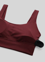 #color_red merlot