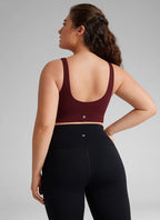 #color_red merlot