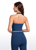 #color_french navy