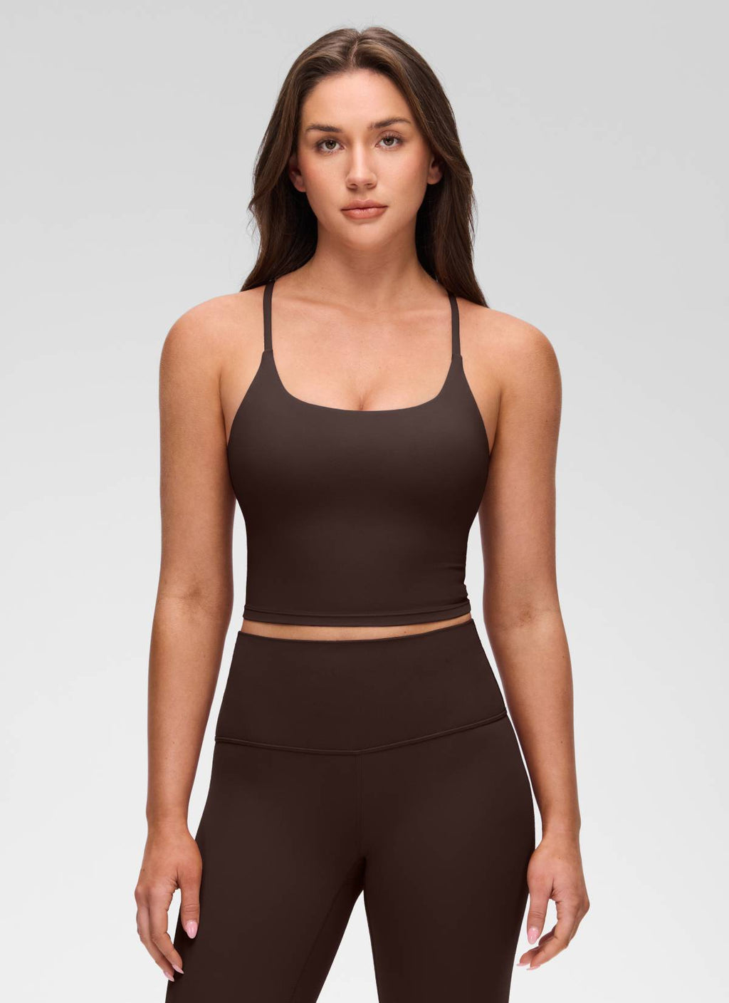 #color_hot fudge brown