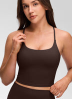 #color_hot fudge brown