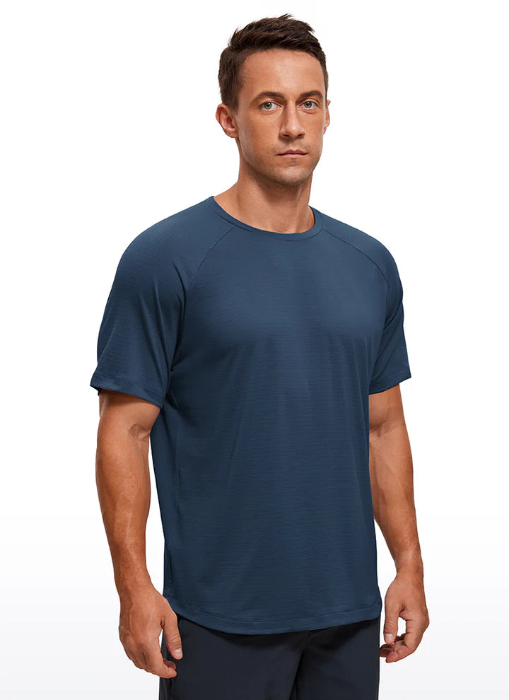 #color_Nautical Navy Blue