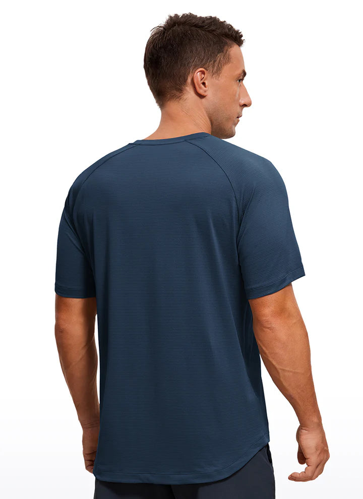 #color_Nautical Navy Blue