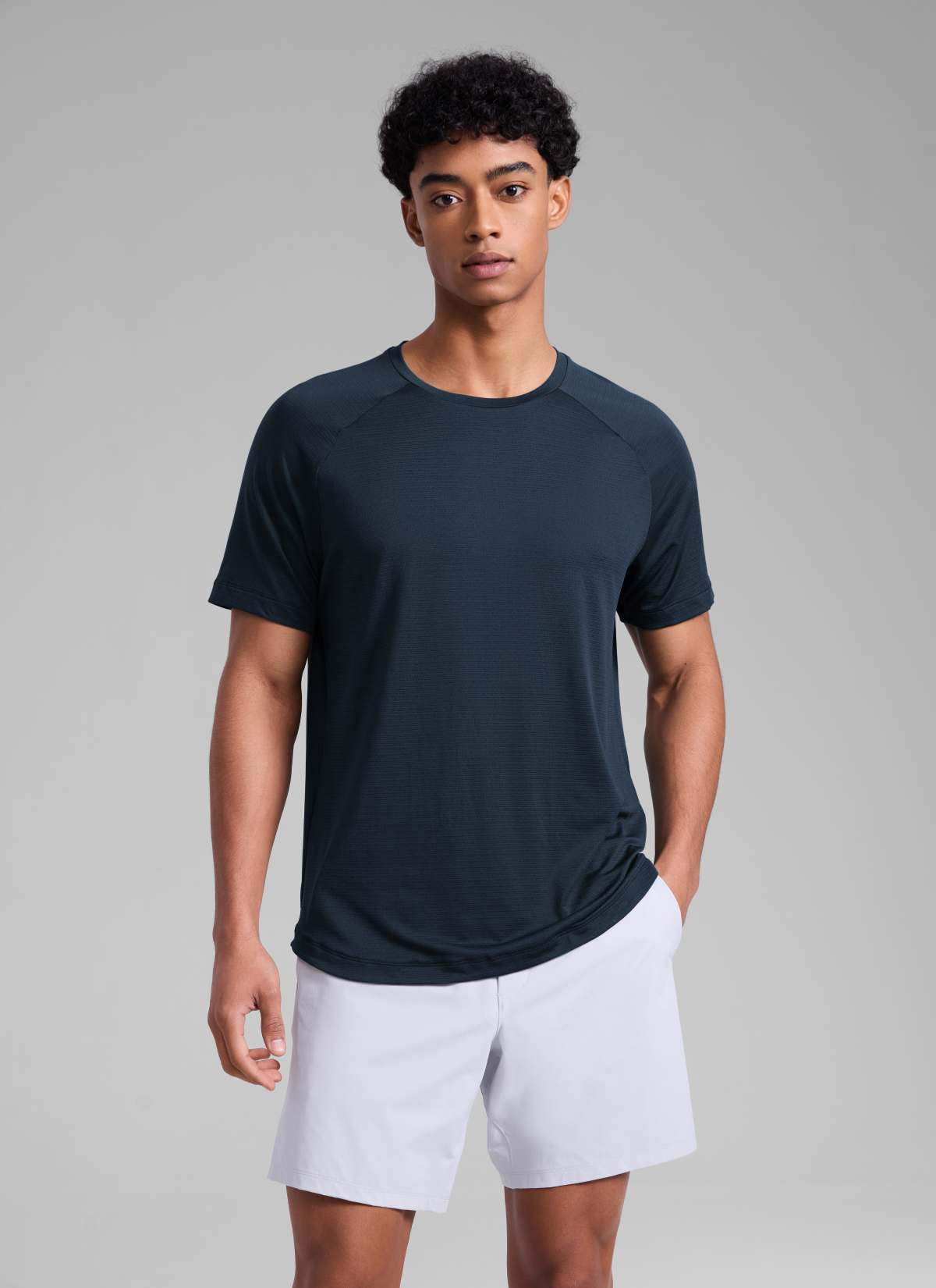 #color_True Navy