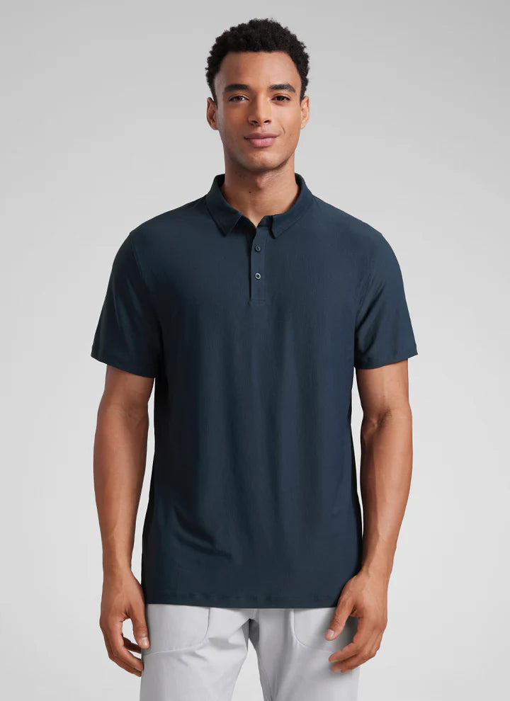 #color_true navy