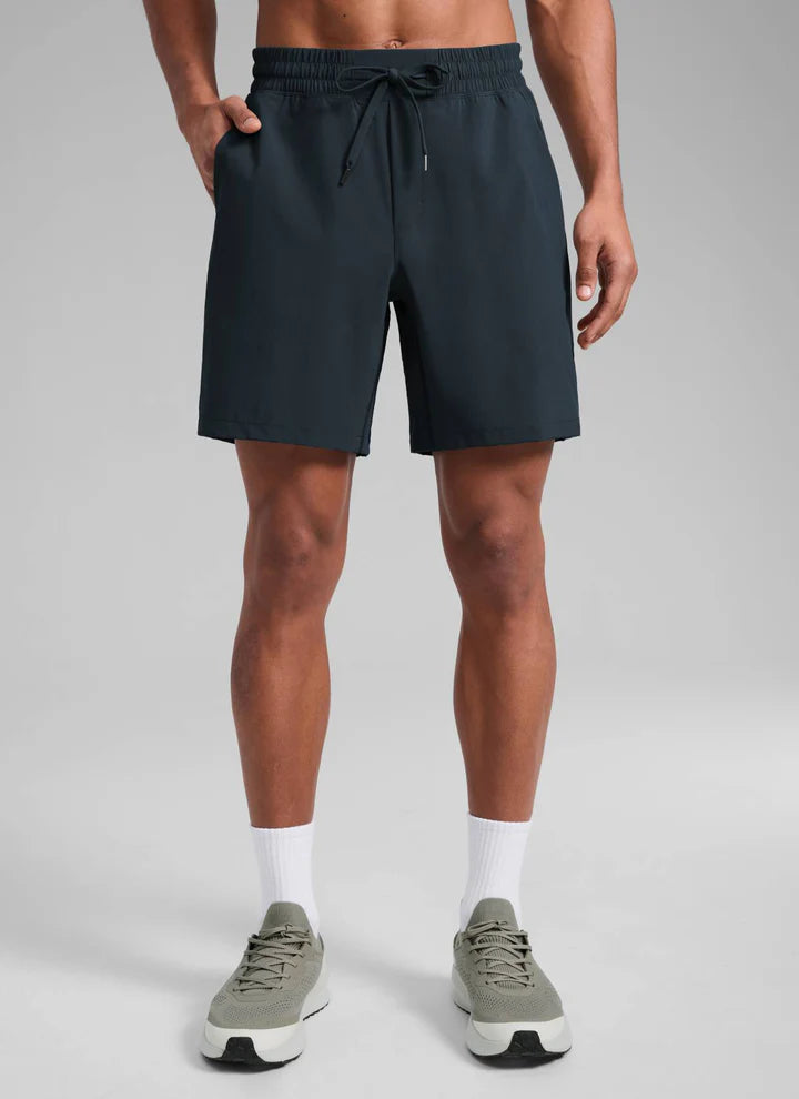 #color_true navy