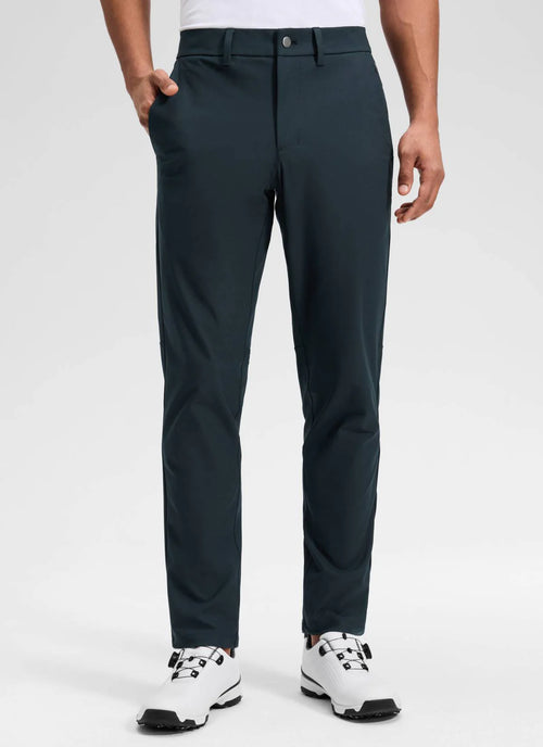 #color_true navy