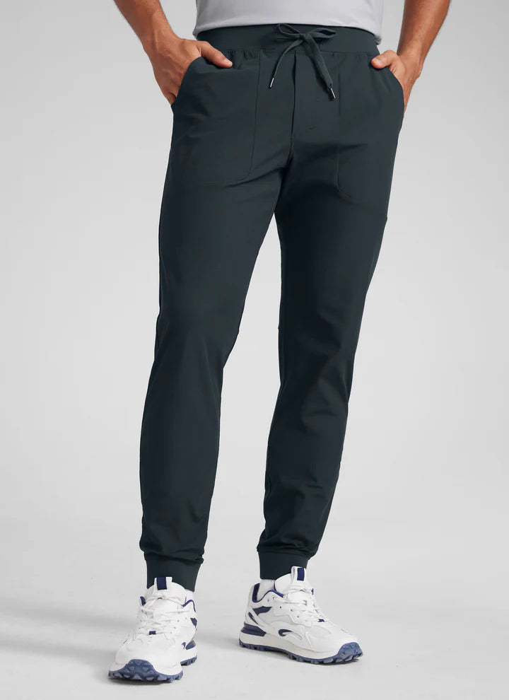 #color_true navy