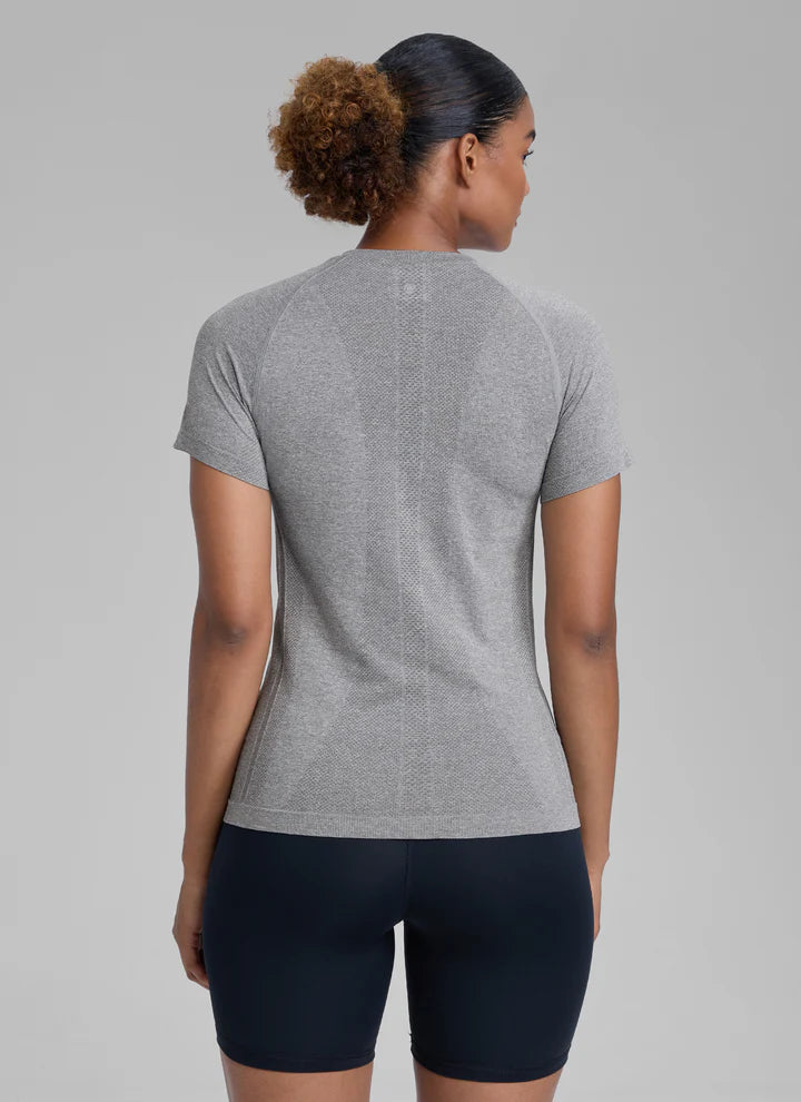 #color_Slate Grey Marl