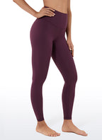 #color_deep purple
