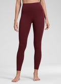 #color_red merlot