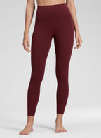 #color_red merlot