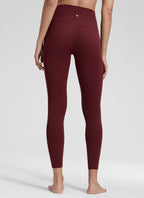 #color_red merlot