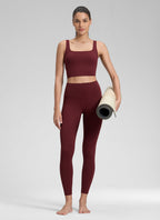 #color_red merlot