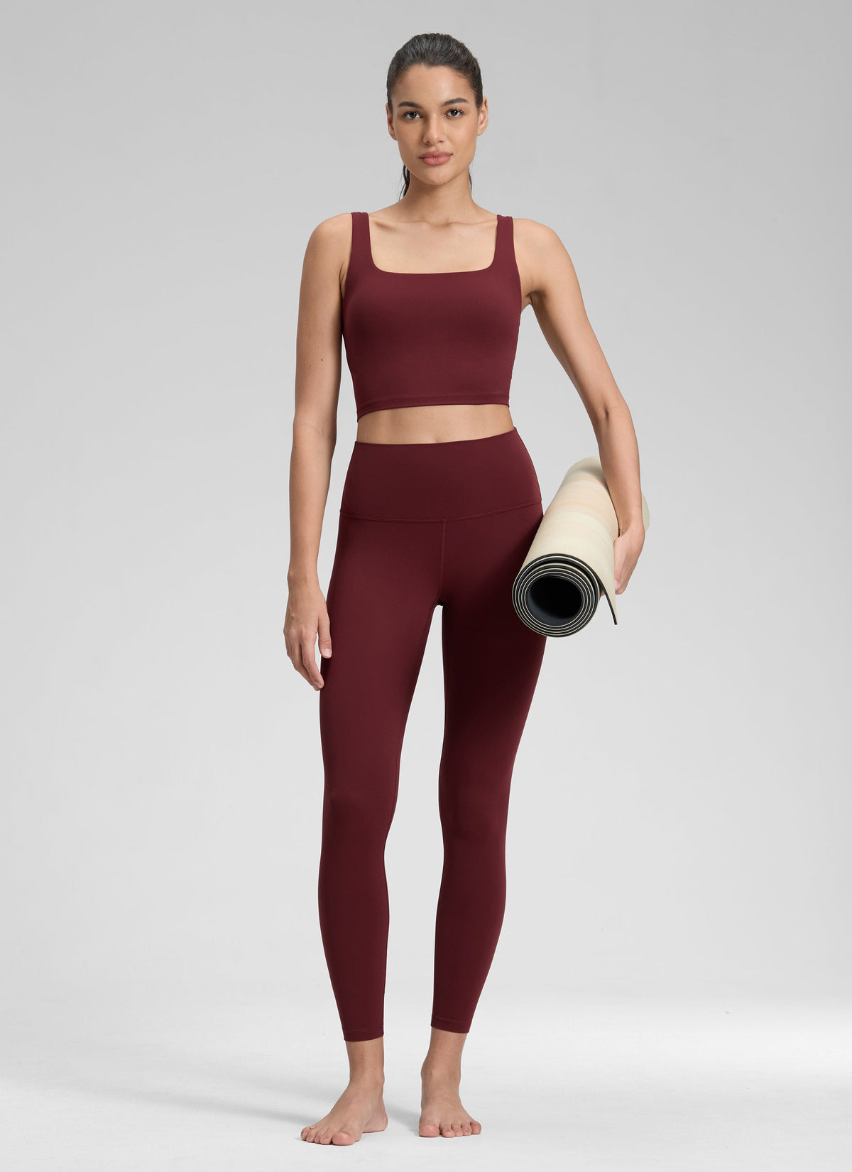 #color_red merlot