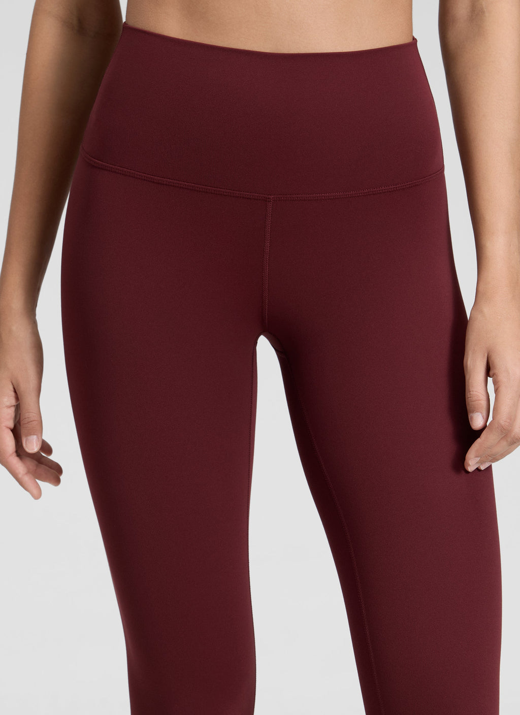 #color_red merlot