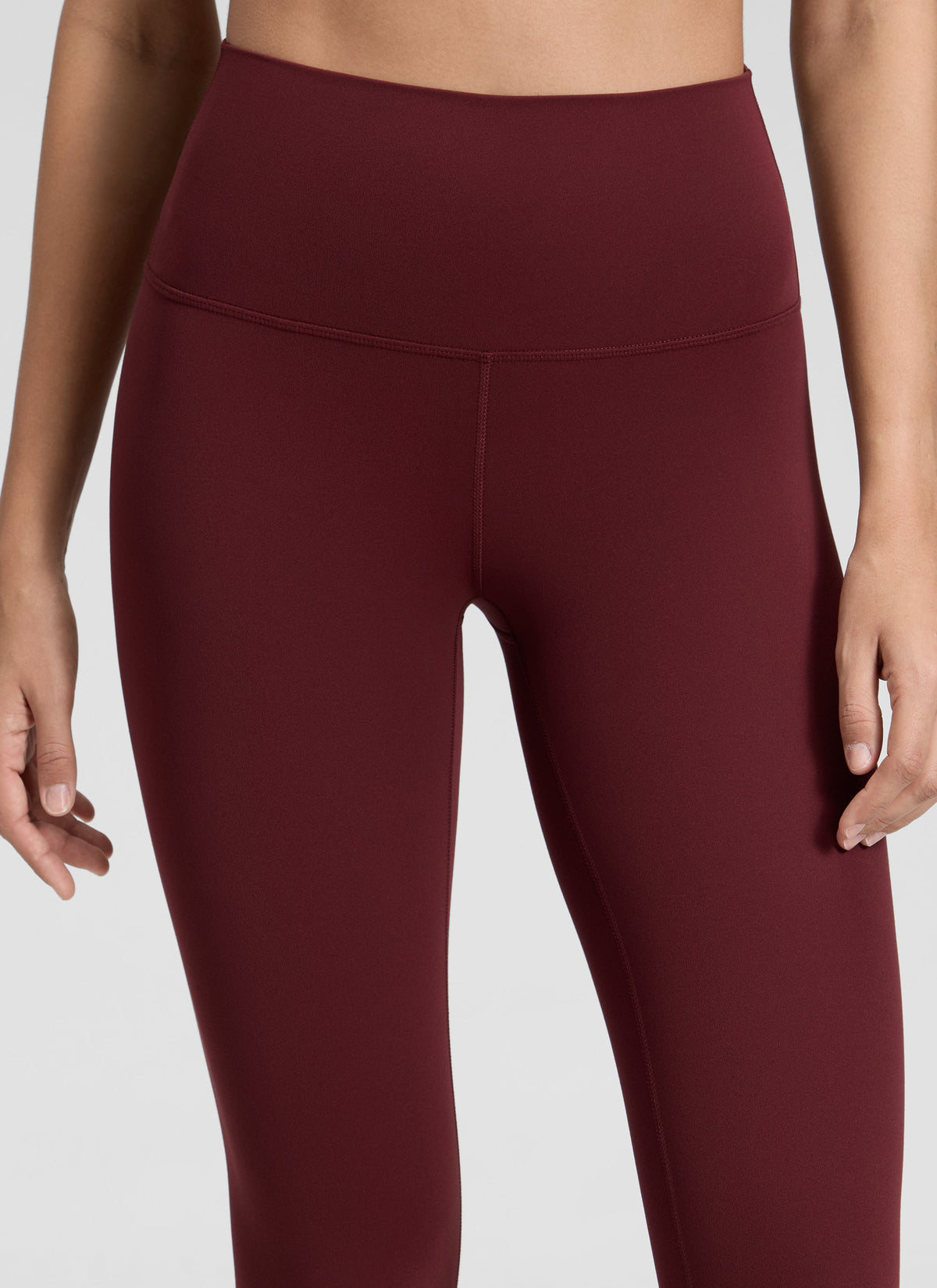 #color_red merlot