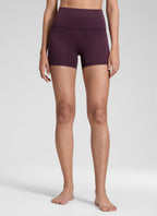 #color_deep purple