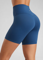 #color_french navy