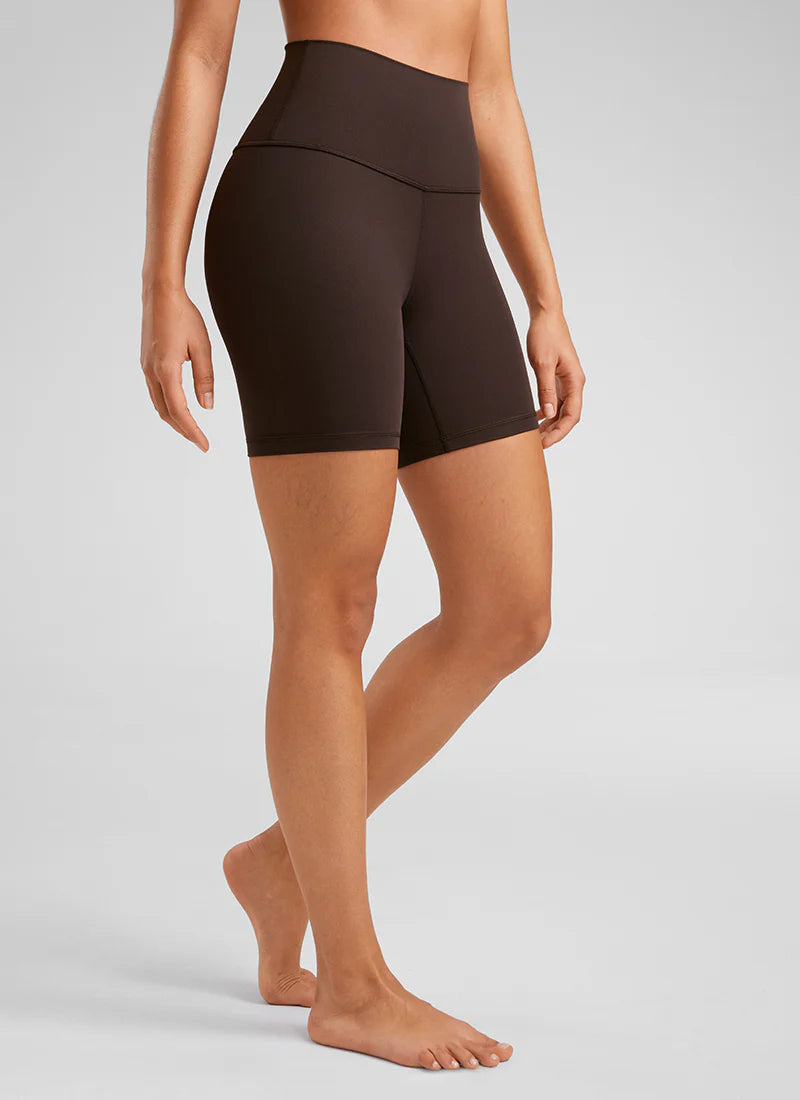 #color_Hot Fudge Brown