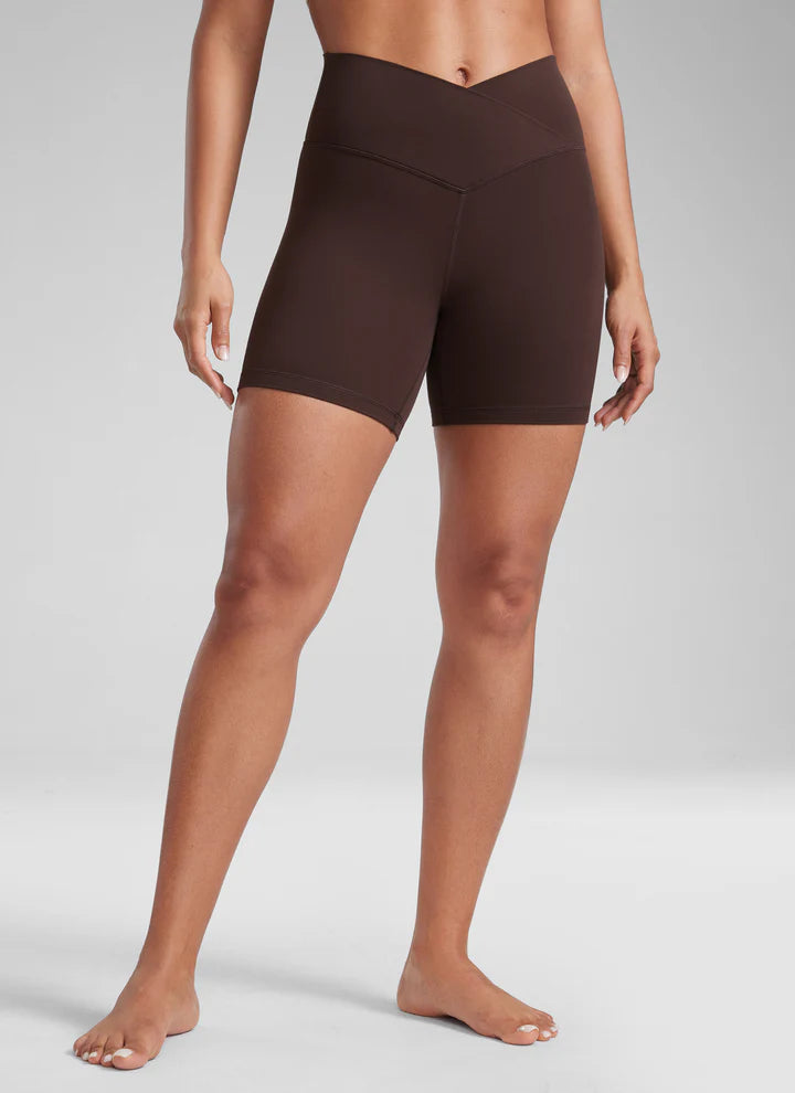 #color_hot fudge brown