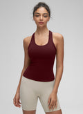 #color_red merlot