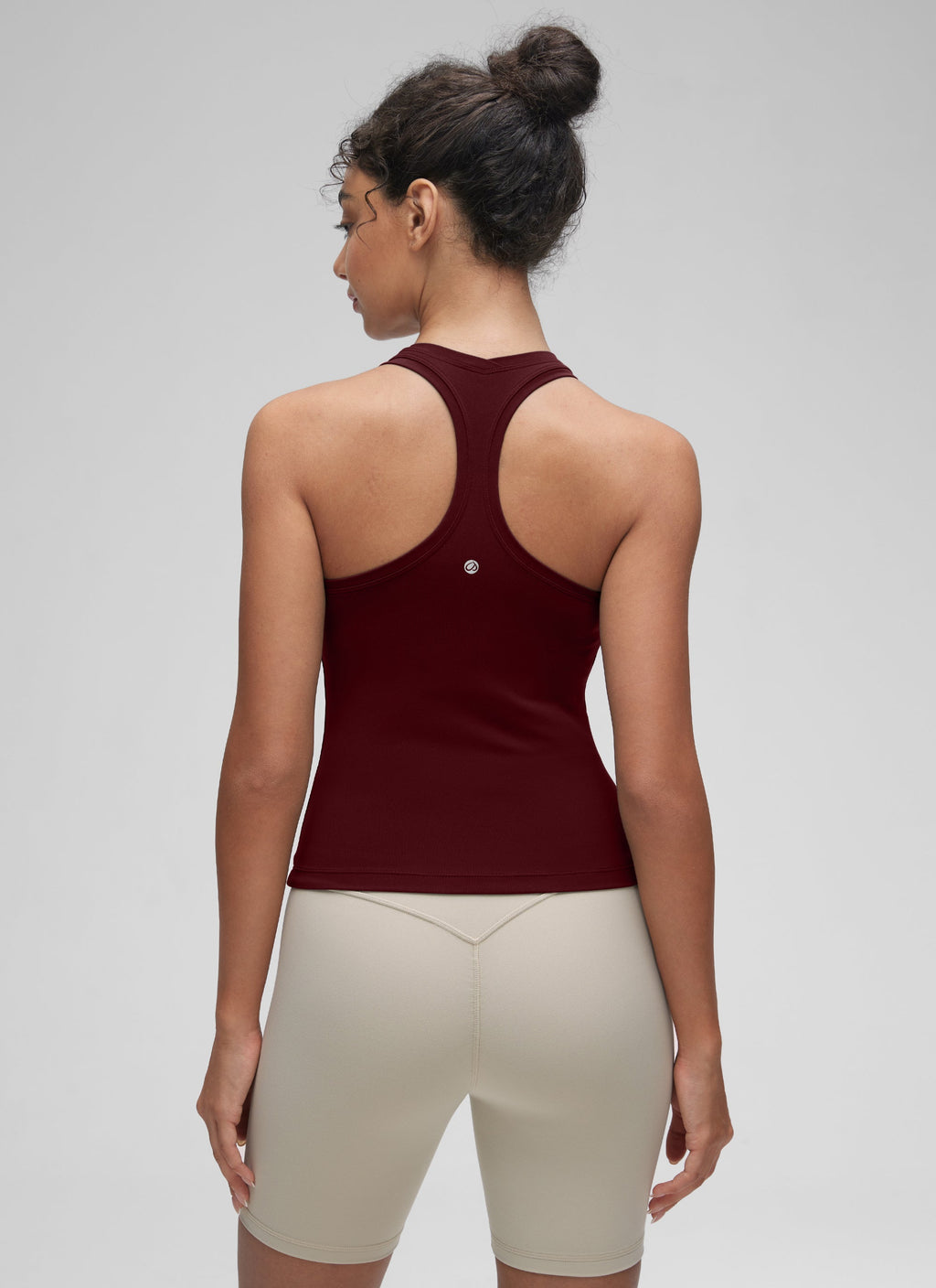 #color_red merlot