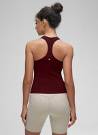 #color_red merlot