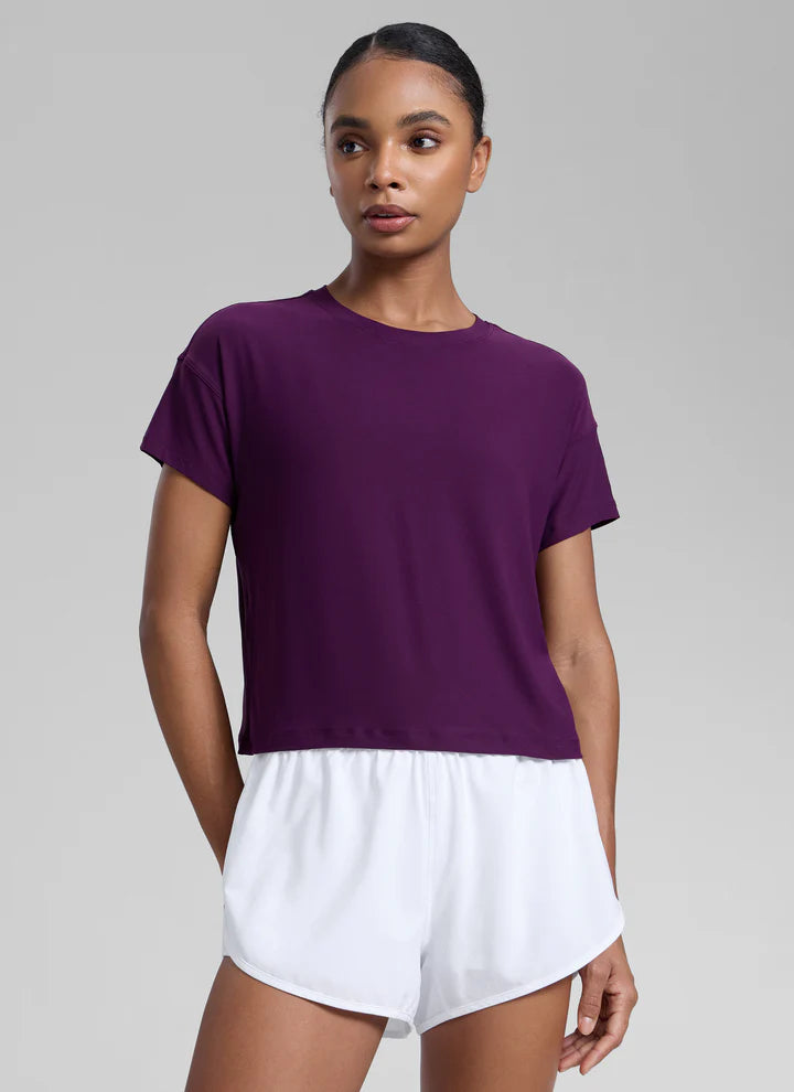 #color_plum magenta