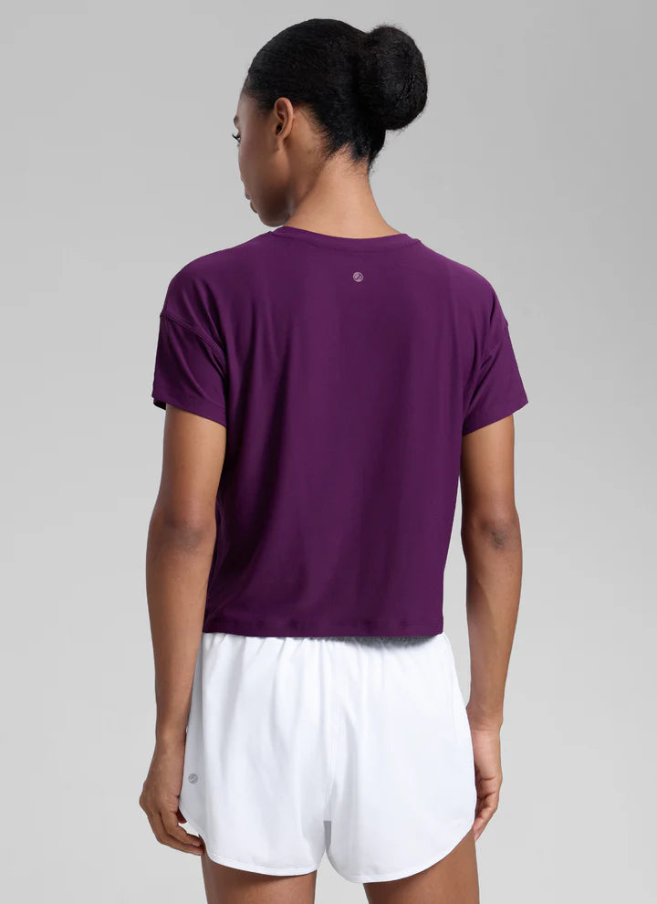 #color_plum magenta