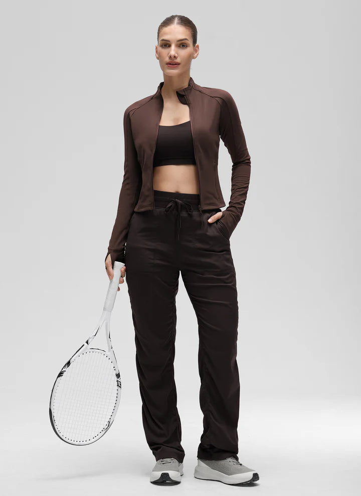 #color_hot fudge brown